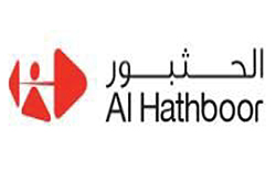 al-hathboor-logo-1