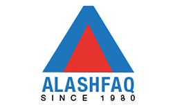 alashfaq-logo-1