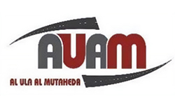avam-logo