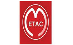 etac-logo-1