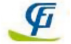 fg-logo-1
