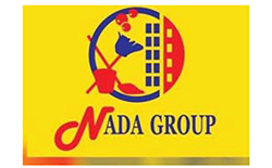 nada-logo-1