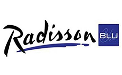 radisson-logo-1