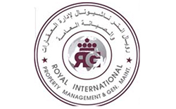royal-logo-1