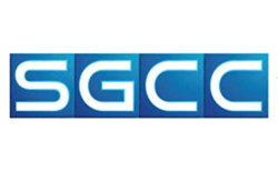 sgcc-logo
