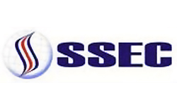 ssec-logo-1