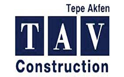 tav-logo-1